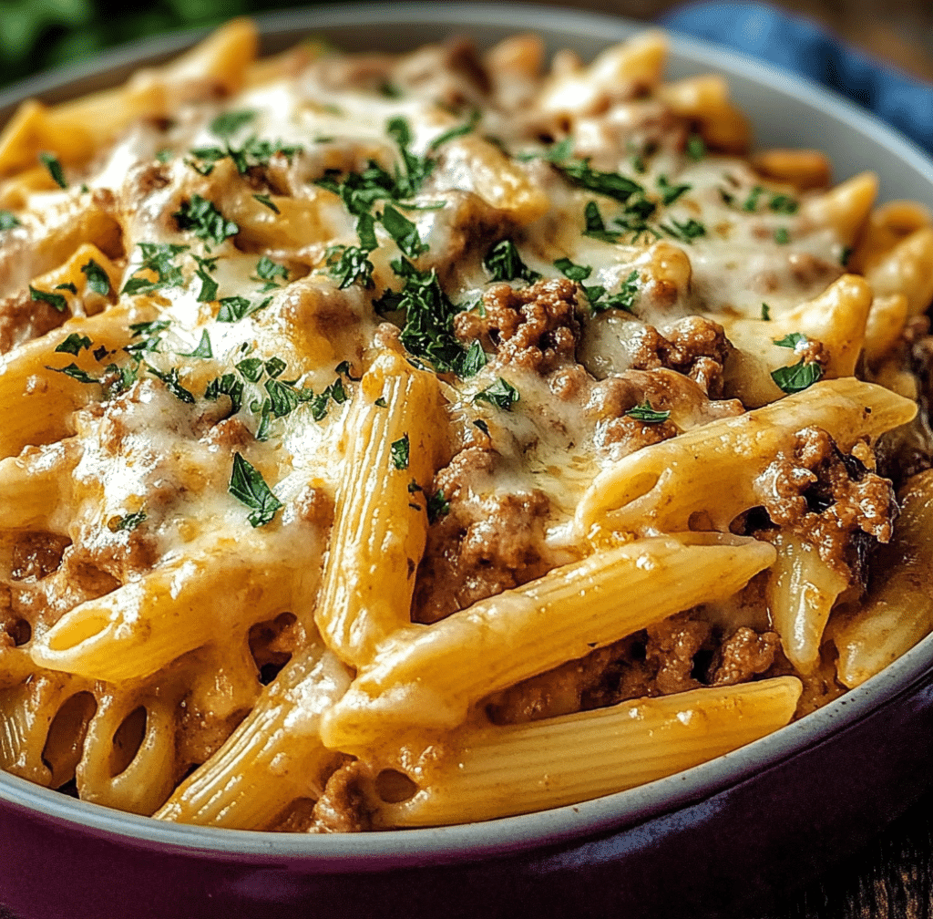 image 1 1759402771881 2669