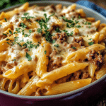 image 1 1759402771881 2669