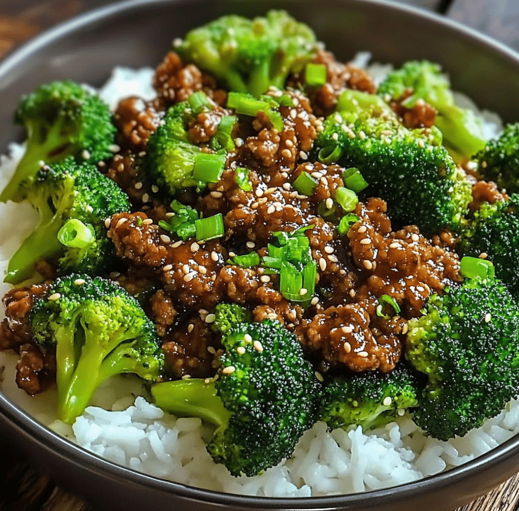 image 1 1759402835824 7528