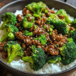 image 1 1759402835824 7528