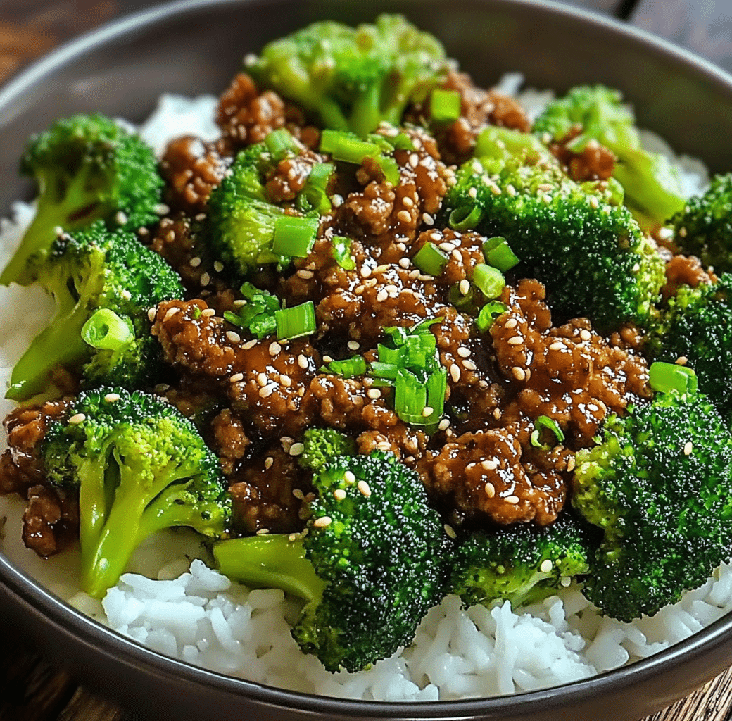 image 1 1759402835824 7528