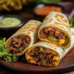 image 1 1759402896200 3244