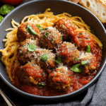 image 1 1759402956259 6066