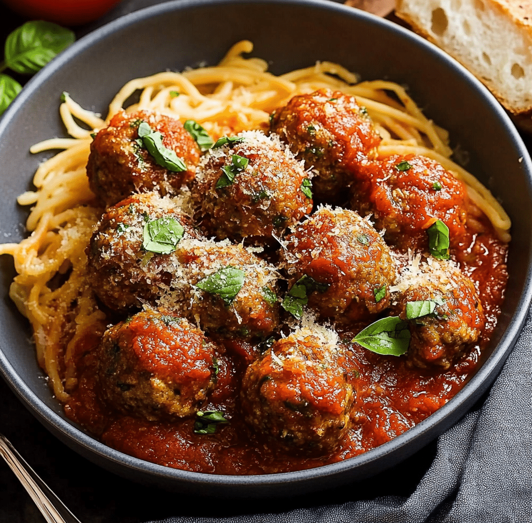 image 1 1759402956259 6066