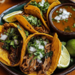 image 1 1759403015541 500