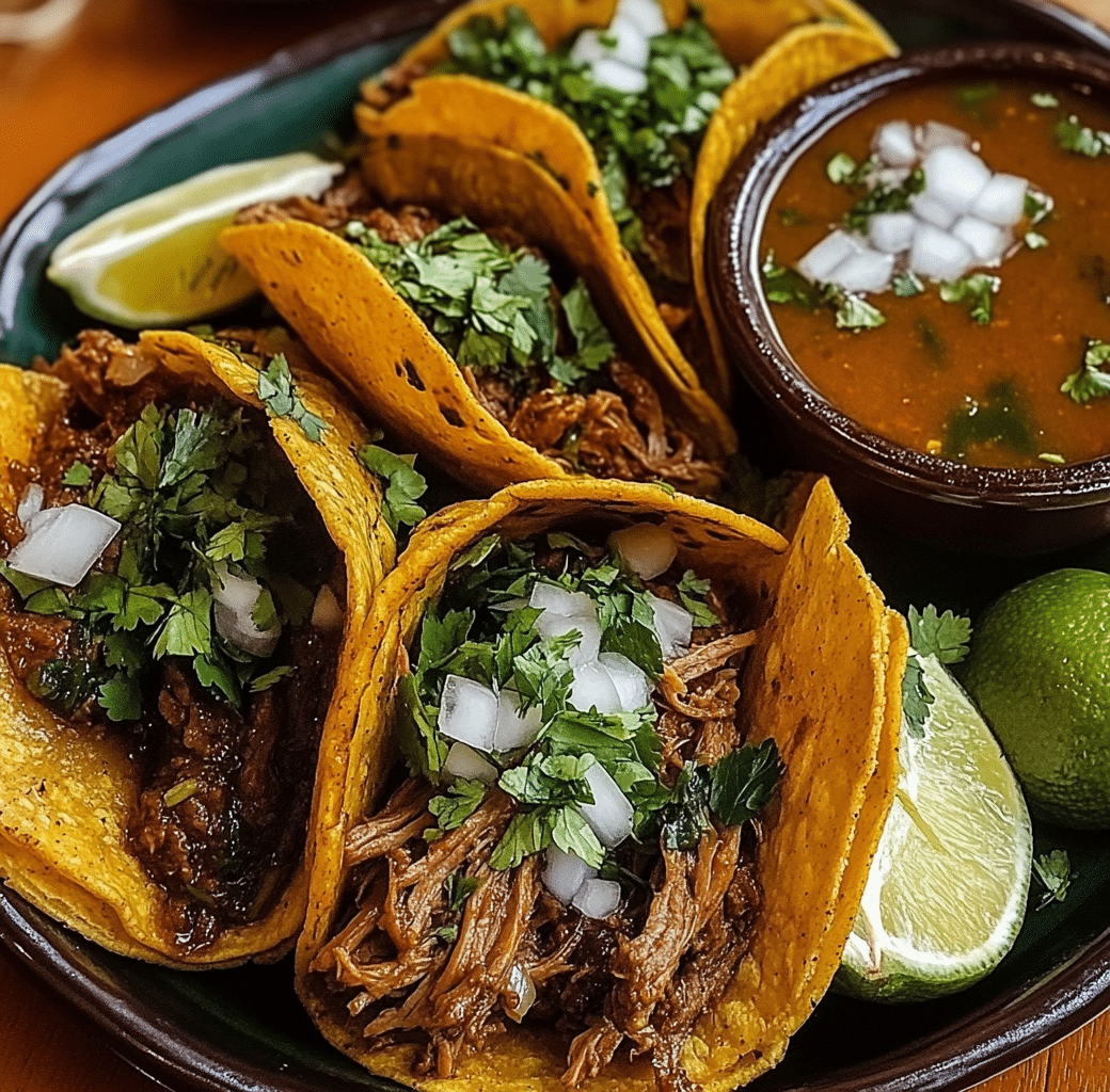 image 1 1759403015541 500