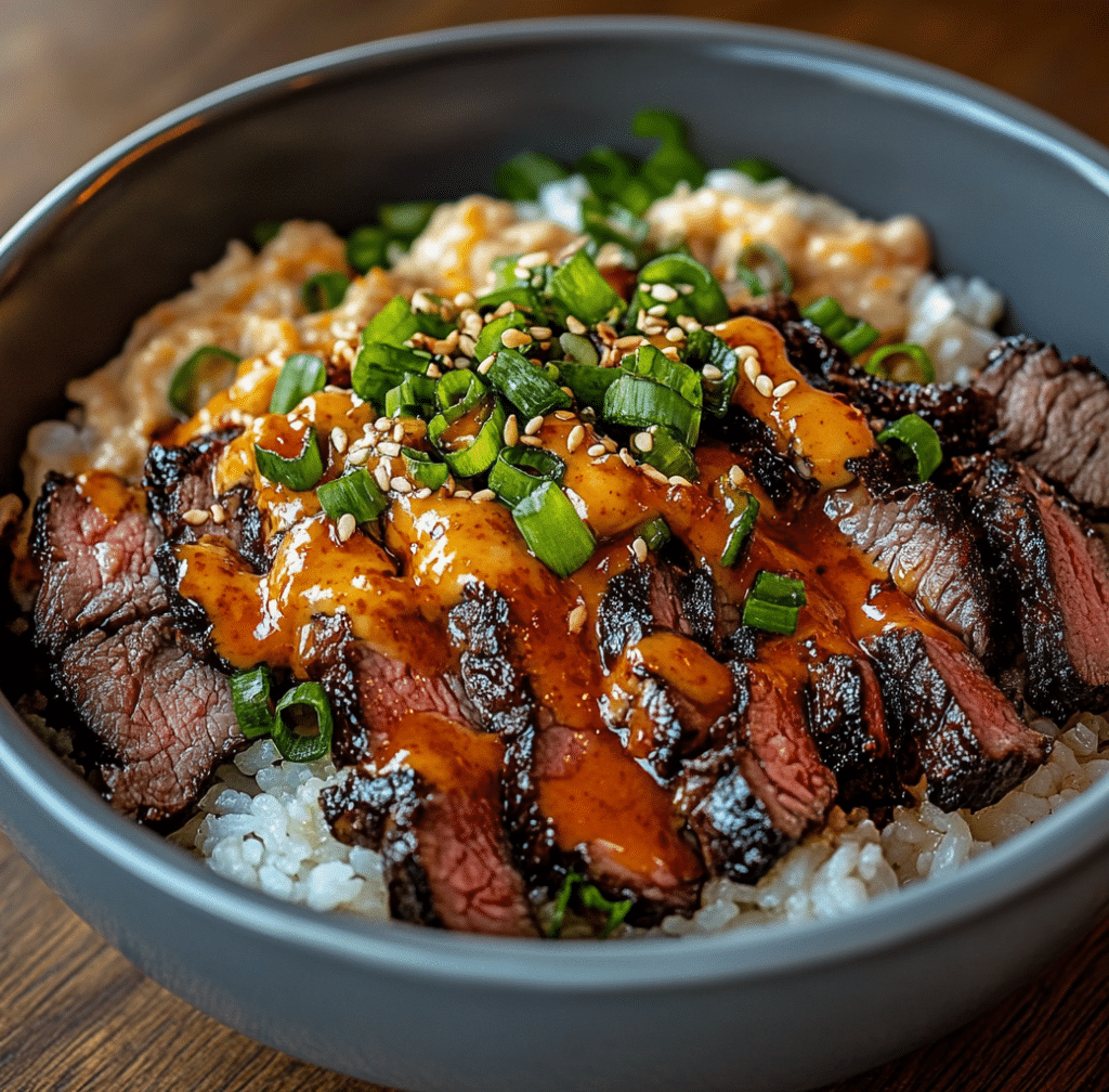 image 1 1759403079245 8214