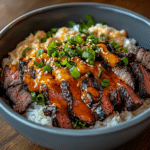 image 1 1759403079245 8214