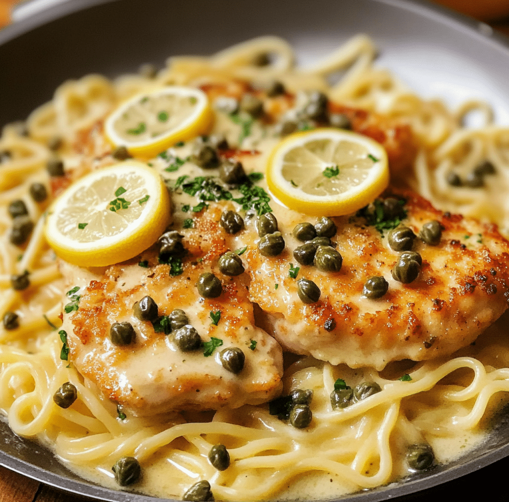 image 1 1759403143889 8083