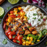 image 1 1759403207410 1628