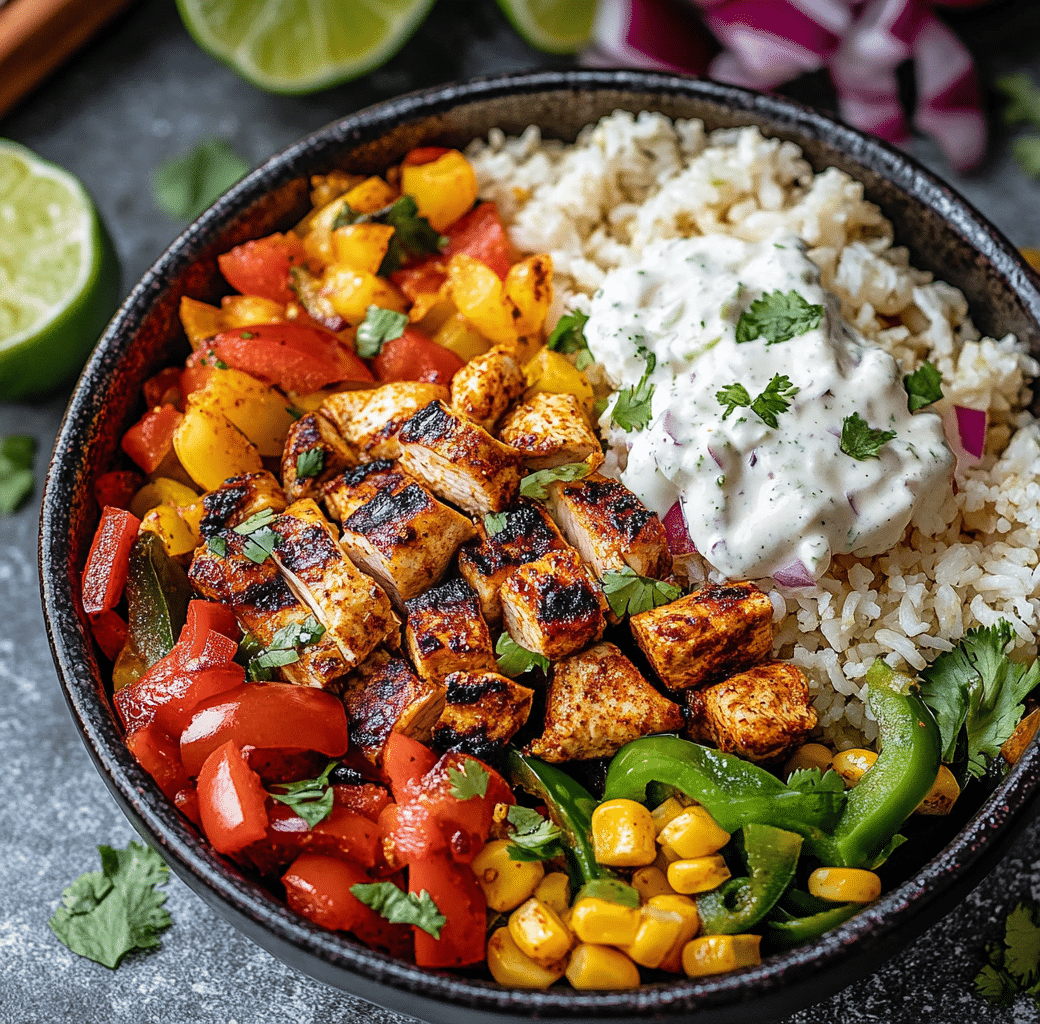 image 1 1759403207410 1628