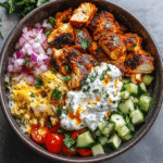 image 1 1759403271579 4211