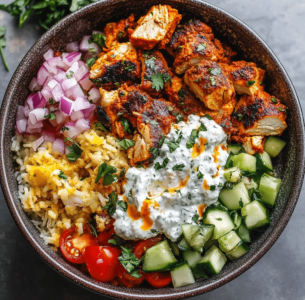 image 1 1759403271579 4211