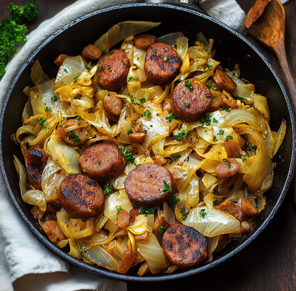 image 1 1759403330566 427