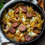 image 1 1759403330566 427