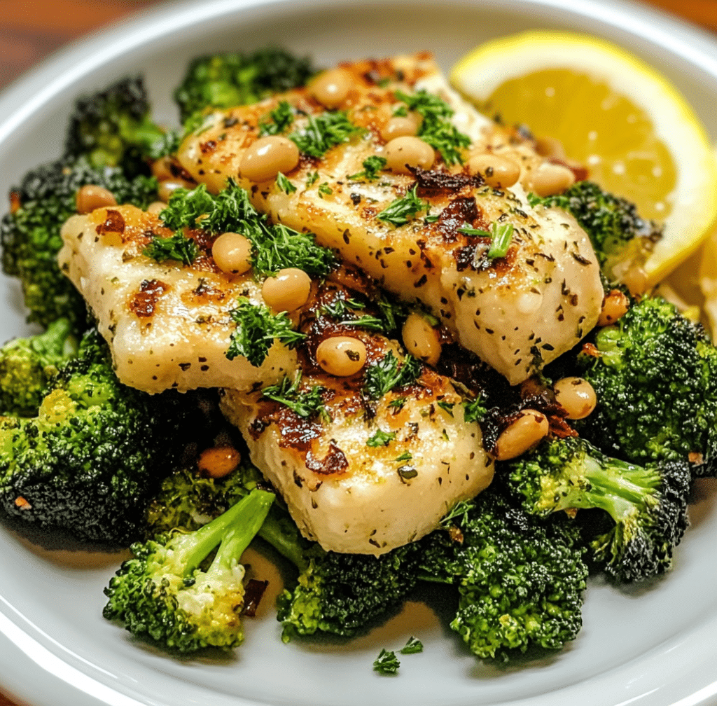 image 1 1759422532879 4021