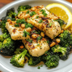 image 1 1759422532879 4021