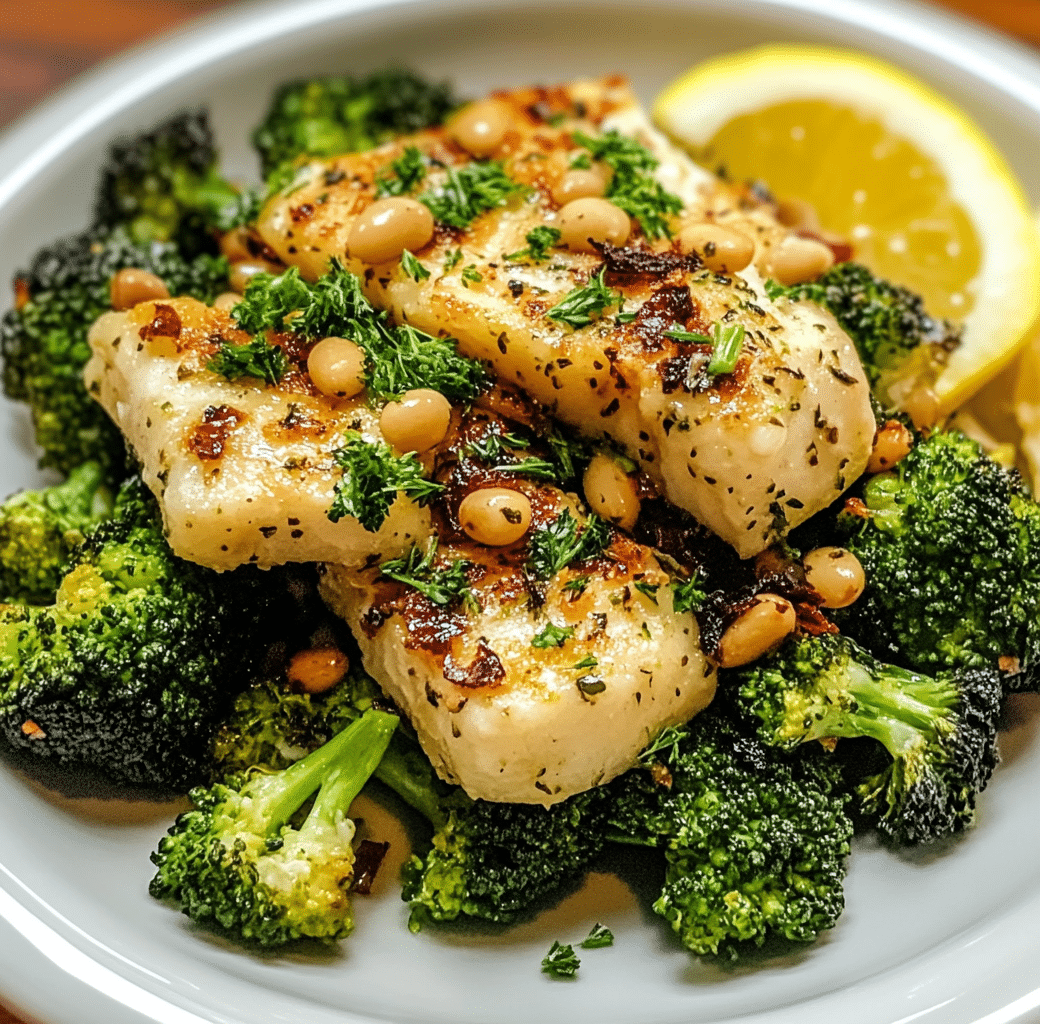 image 1 1759422532879 4021