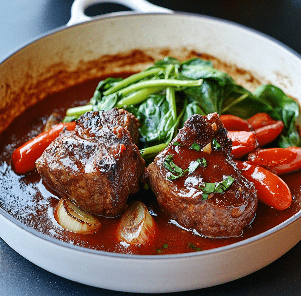 image 1 1759422591437 2757