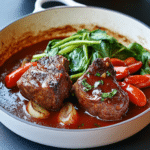 image 1 1759422591437 2757