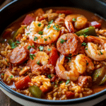 image 1 1759422651816 2817