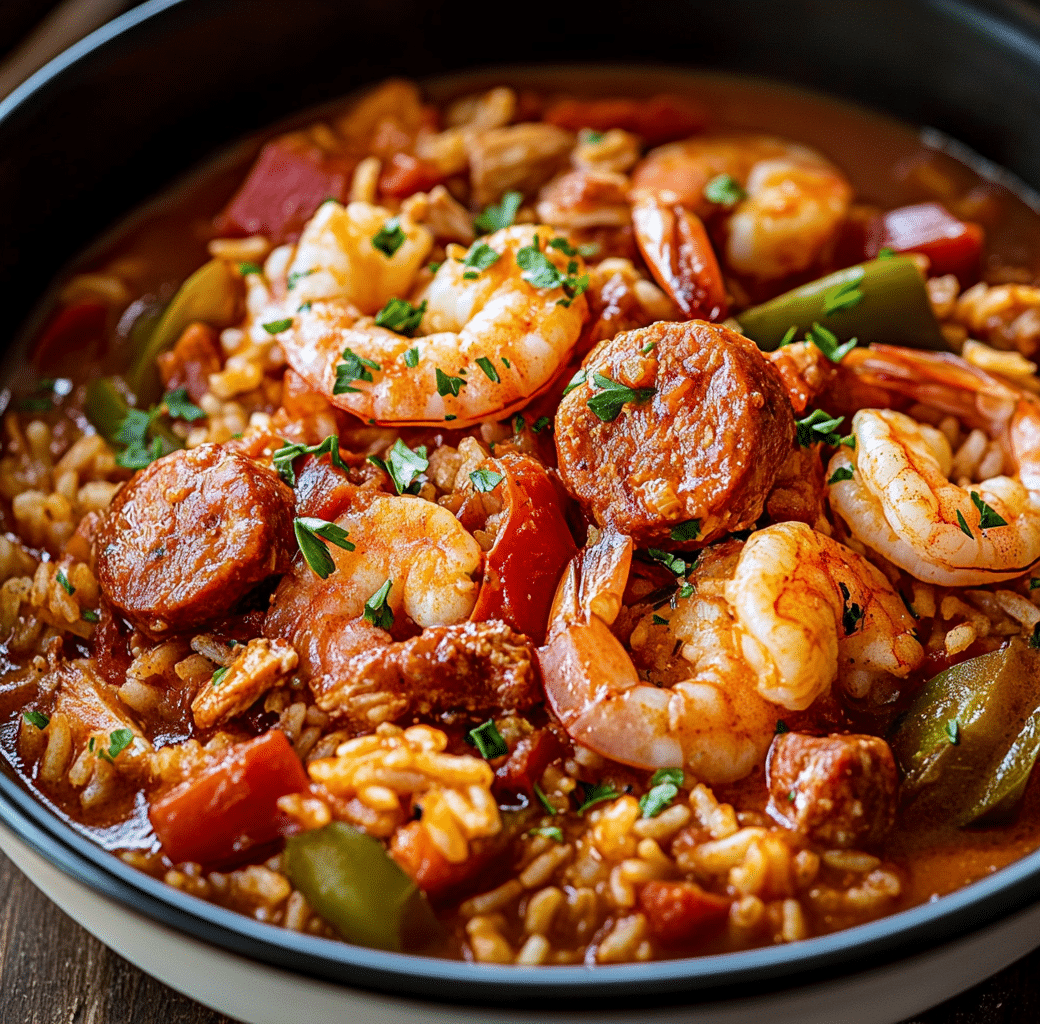 image 1 1759422651816 2817