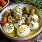 image 1 1759423424611 8481