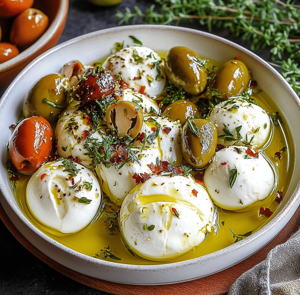 image 1 1759423424611 8481