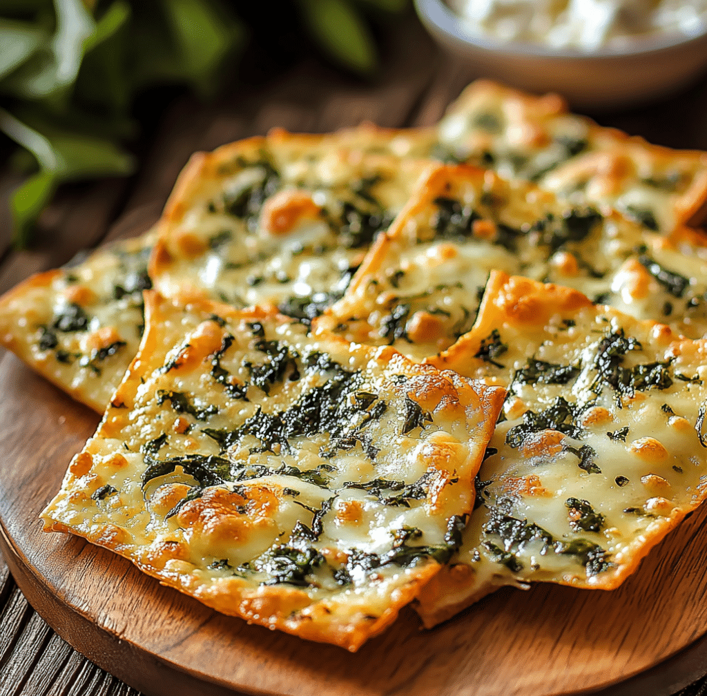 image 1 1759428182088 9321