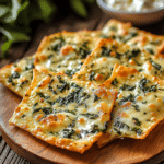 image 1 1759428182088 9321