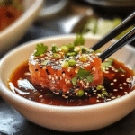 image 1 1759442194280 6980