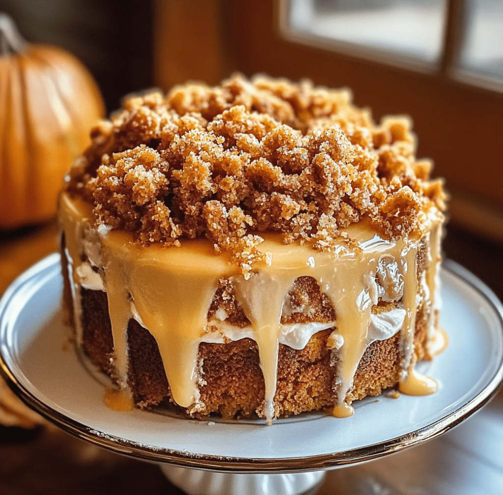 image 1 1759491390676 9769