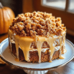 image 1 1759491390676 9769