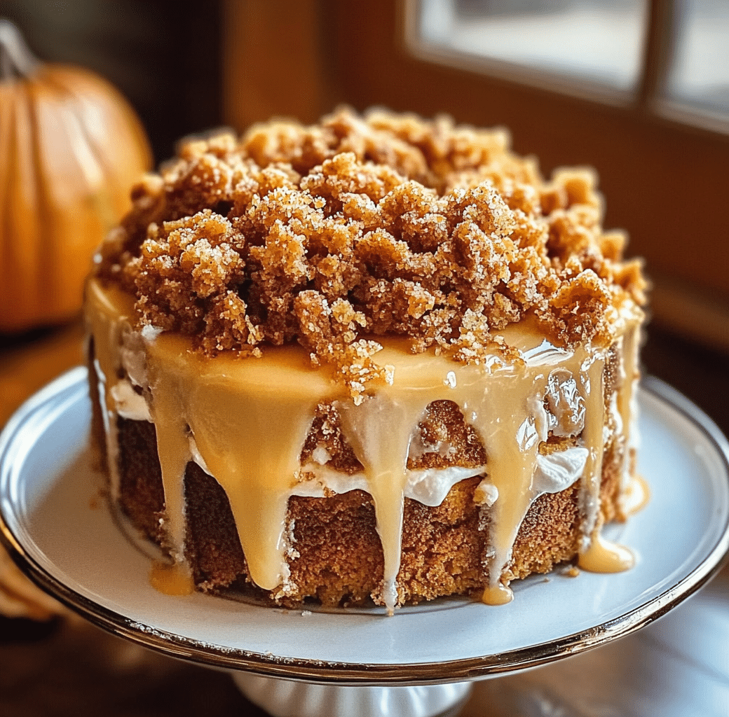 image 1 1759491390676 9769