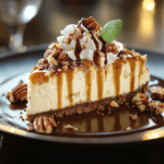 image 1 1759491450125 3242