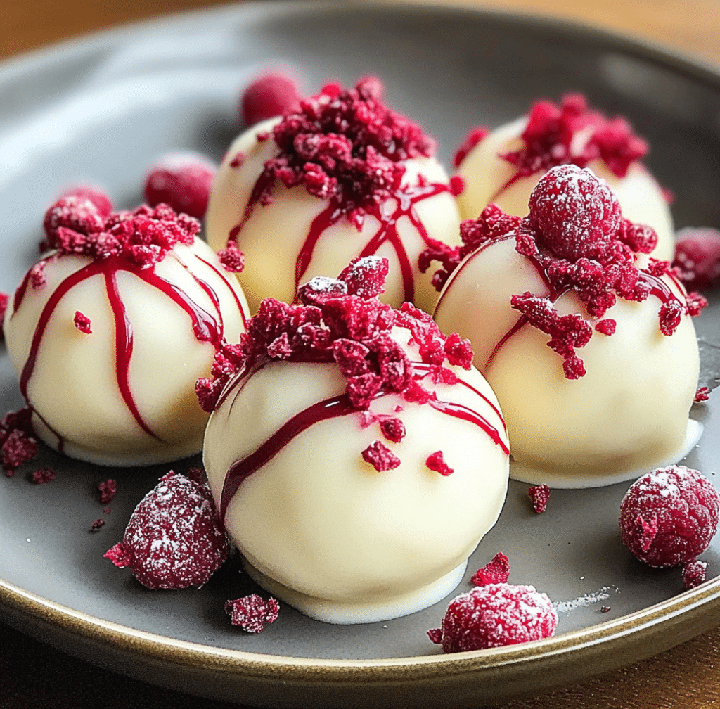 image 1 1759491510454 5399