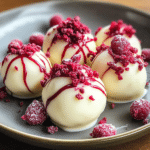 image 1 1759491510454 5399