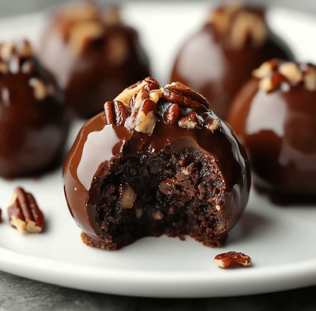 image 1 1759491568969 7837