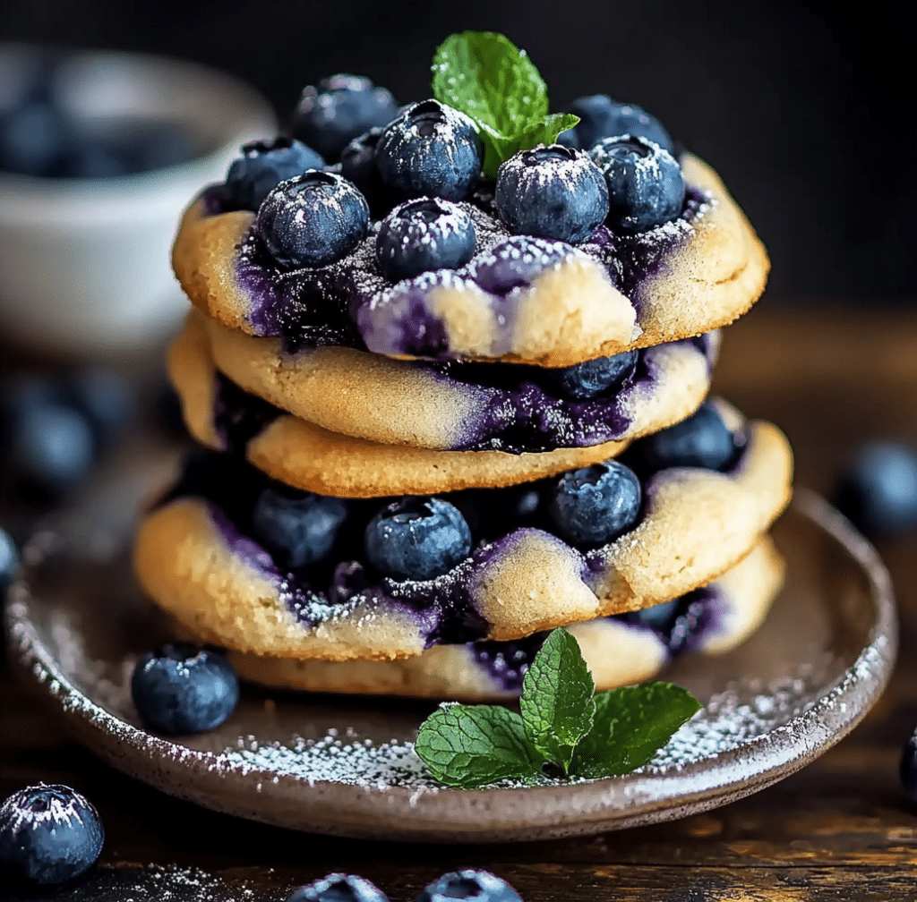 image 1 1759491627483 7988