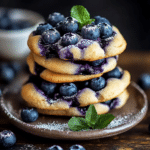 image 1 1759491627483 7988