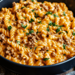 image 1 1759491686432 7725