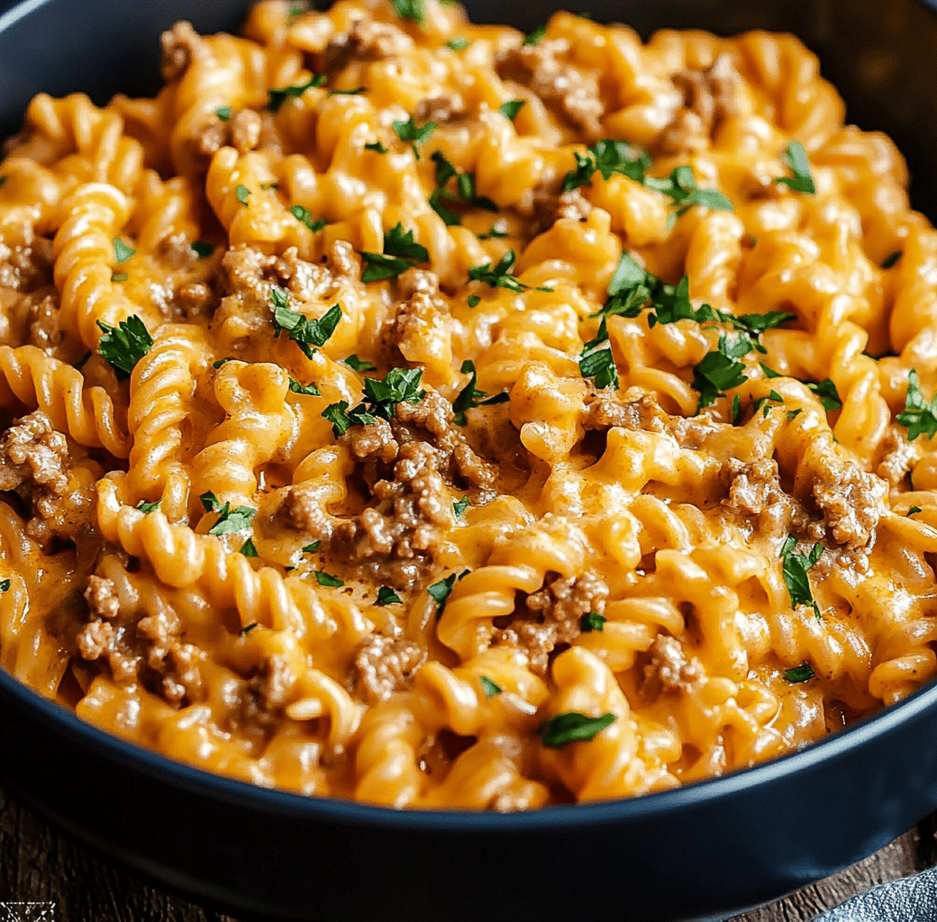 image 1 1759491686432 7725