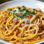 image 1 1759491749568 4854