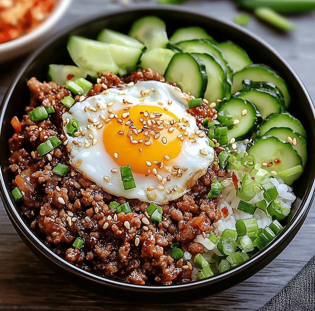 image 1 1759491808253 9404