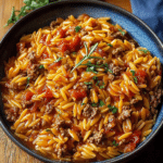 image 1 1759491866326 1135