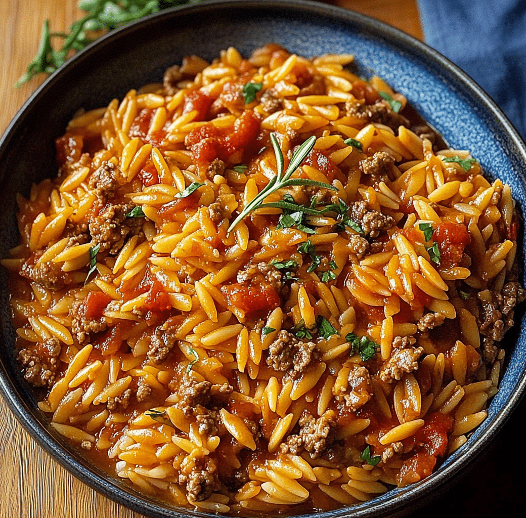 image 1 1759491866326 1135