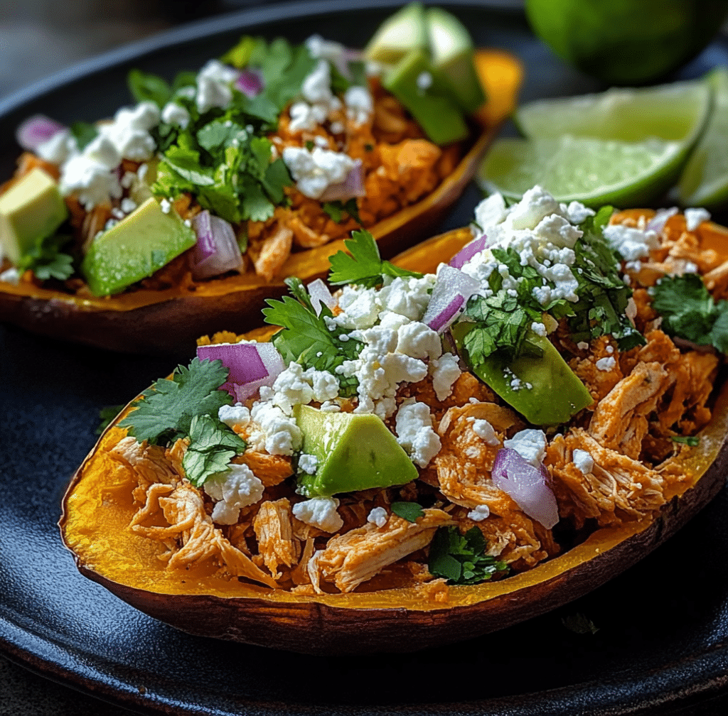 image 1 1759491983409 2883