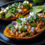 image 1 1759491983409 2883