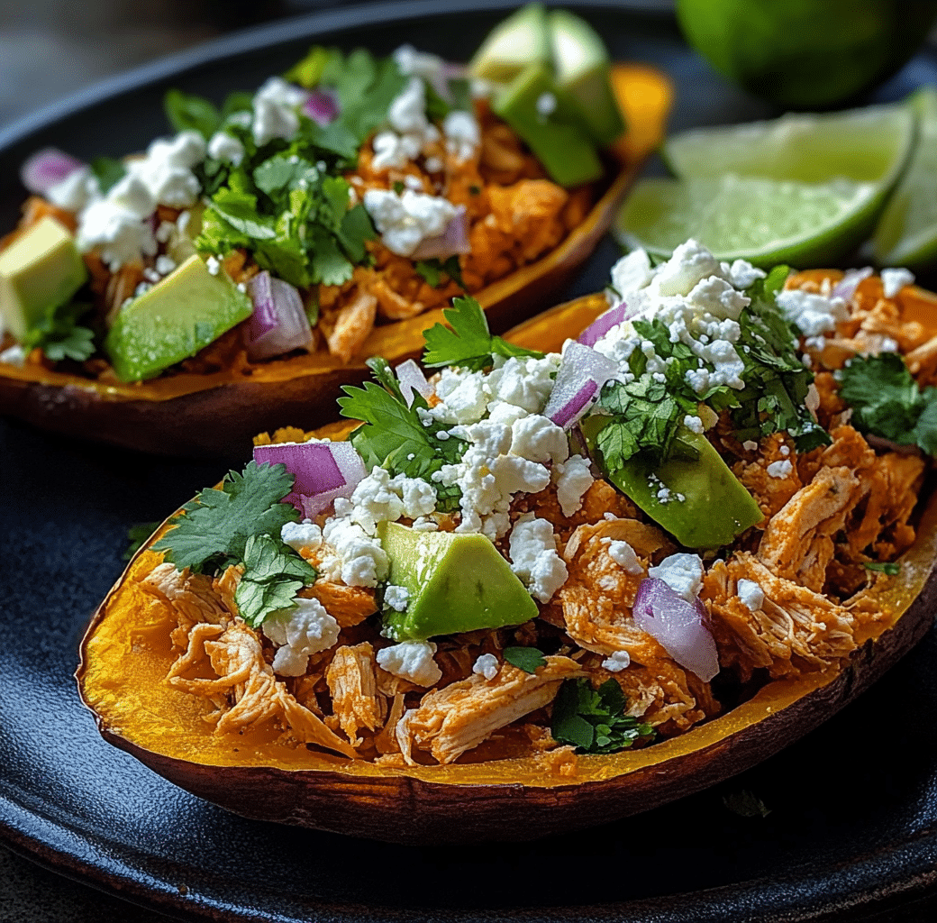 image 1 1759491983409 2883