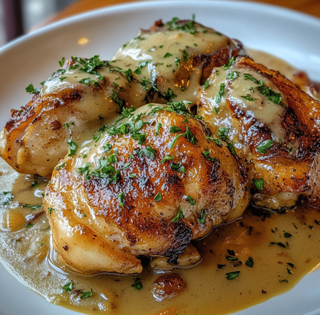 image 1 1759492048107 4141